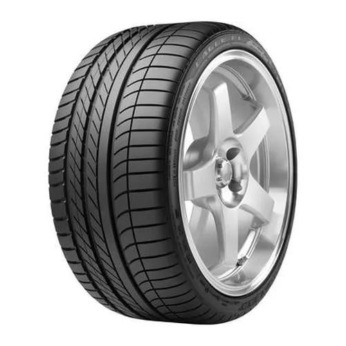 GOODYEAR 255/50R19 103W EAGLE F1 ASYMMETRIC SUV MO FP