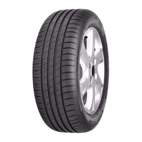 GOODYEAR 255/50R19 103Y EFFICIENTGRIP * ROF FP