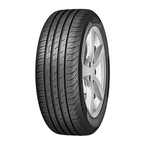 GOODYEAR 255/55R18 109W INTENSA SUV 2 XL FP