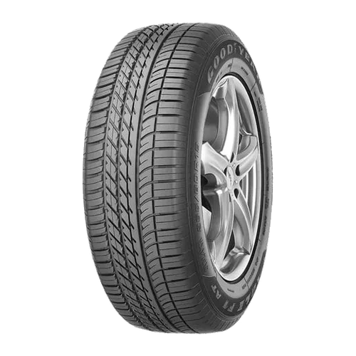 GOODYEAR 255/60R19 113W EAGLE F1 ASYMMETRIC SUV AT LR XLFP