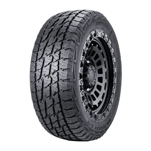 IMP 245/70R16 111TXL LANDSPIDER WILDTRAXX A/T MIT