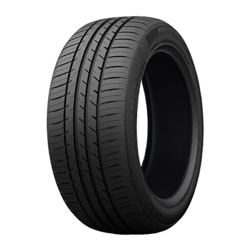 KAPSEN 185/60R14 KAPSEN S801
