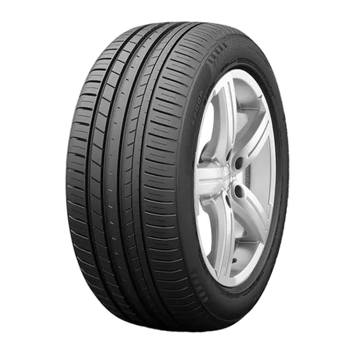 KAPSEN 195/45VR16 KAPSEN S2000 84 XL