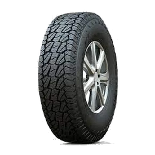 KAPSEN 265/70R17 121/118S RS23