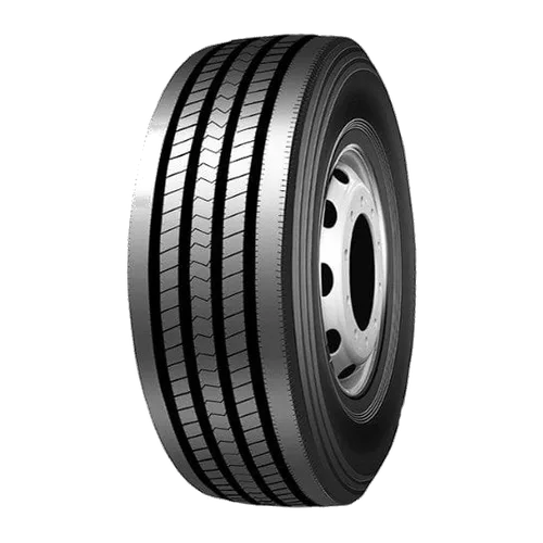 KAPSEN 265/70R19.5 KAPSEN HS205 16PR