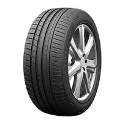 KAPSEN 275/45R20 RS26