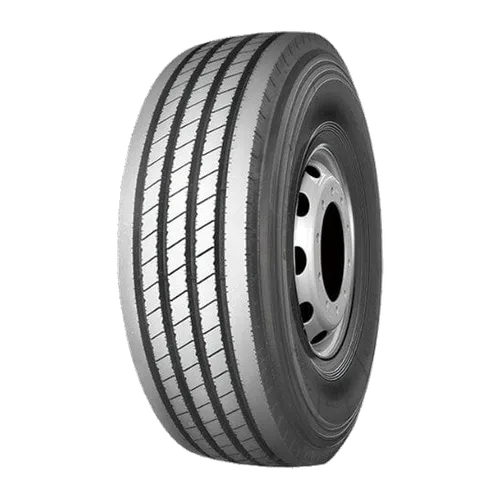 KAPSEN 295/80R22.5 KAPSEN HS101 18PR