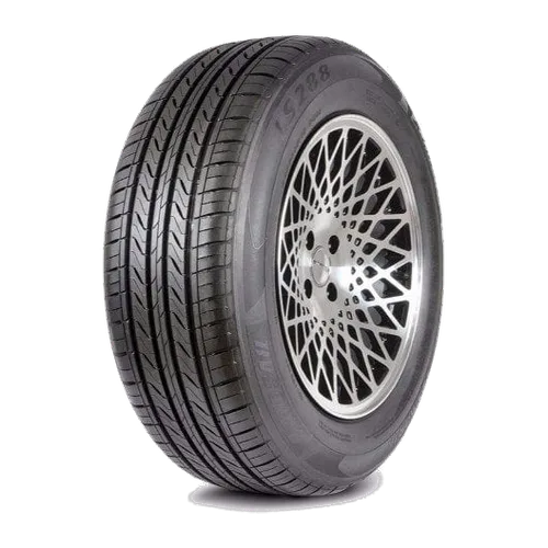LANDSAIL 195/55R15 LANDSAIL LS288