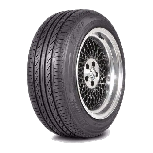 LANDSAIL 205/65R16 LANDSAIL LS388