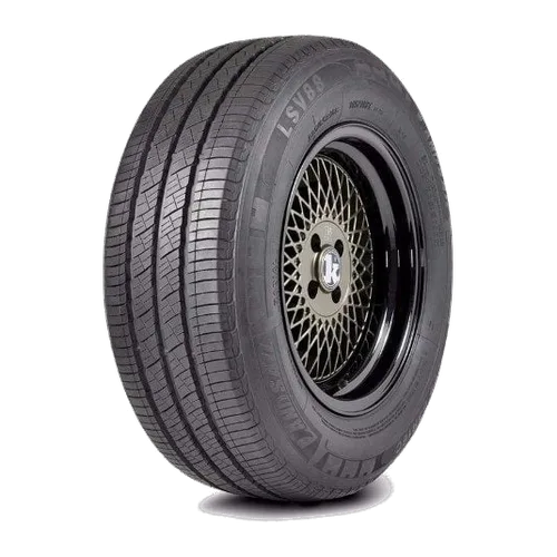 LANDSAIL 205/65R16C 107/105T LSV88