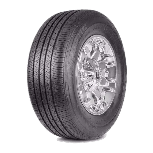 LANDSAIL 235/50ZR18 101W XL CLV2 MIT