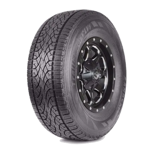 LANDSAIL 265/70R16 CLV2
