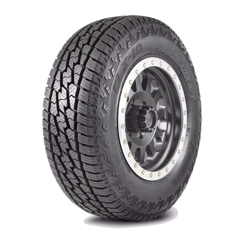LANDSAIL 275/65R17 115H CLX-10