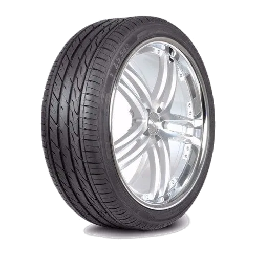 LANDSAIL 285/25R20 LS588 UHP