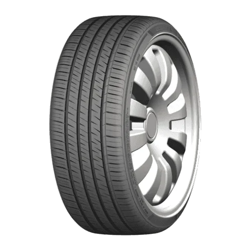LANDSPIDER 235/40R18 95W XL CITYTRAXX H/P MIT