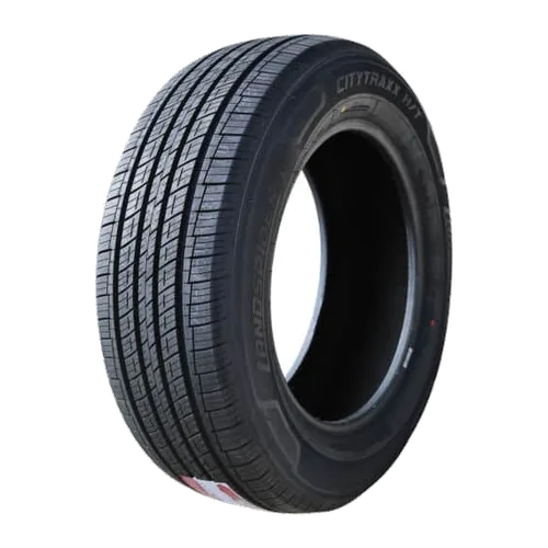 LANDSPIDER 265/60R18 110H CITYTRAXX H/T MIT