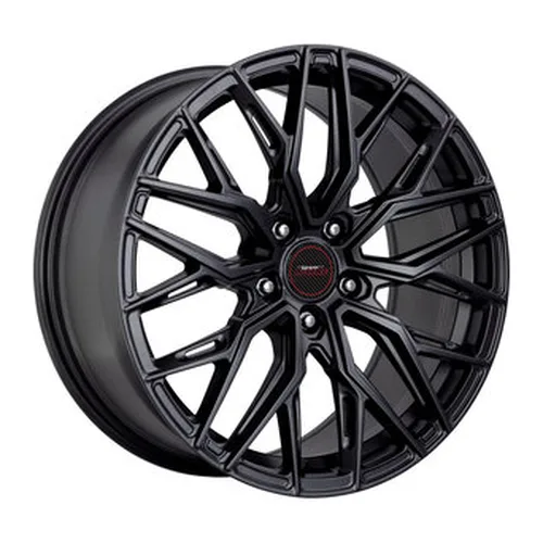 MAG WHEEL - SPY 18X9 5X114.3 ET30 (SET OF 4)
