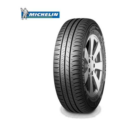MICHELIN 185/55HR15 ENERGY SAVER+