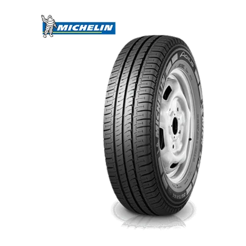 MICHELIN 195/75R16 107/105R AGILIS+