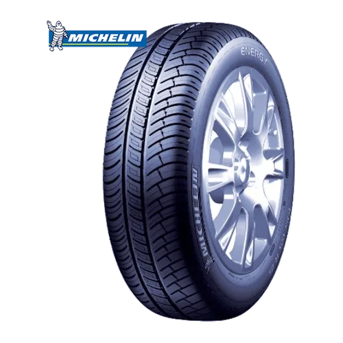 MICHELIN 205/60VR15 TL ENERGY SAVER+ GRNX MI