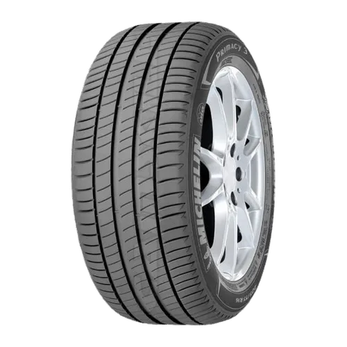 MICHELIN 215/60VR17 PRIMACY 3 MO 96