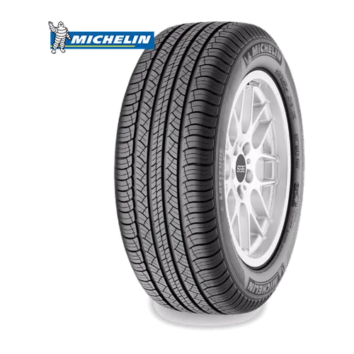 MICHELIN 235/60VR18 TL LATITUDE TOUR 103