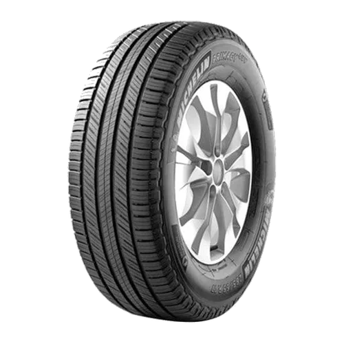 MICHELIN 275/65HR17 PRIMACY SUV MI 115