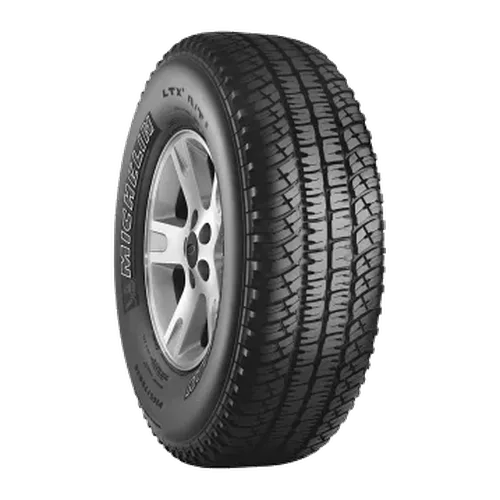 MICHELIN 285/65R18 LTX A/T2