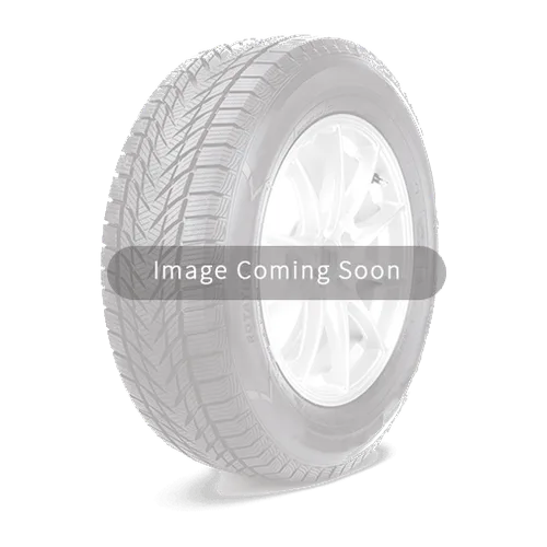 MICHELIN 325/95R24 X WORKS XD