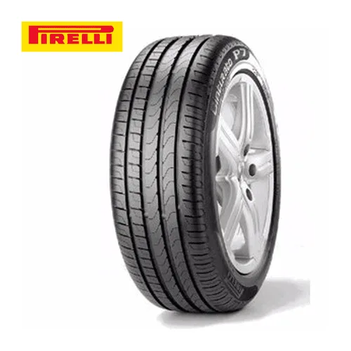 PIRELLI 165/65R14 79T P1CINTVERDE