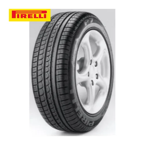 PIRELLI 215/55R16 P7