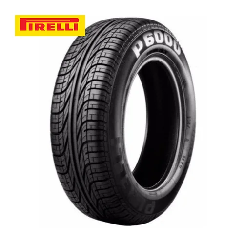 PIRELLI 215/65R15 REINF P6000