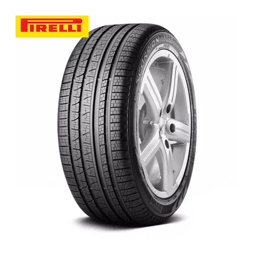PIRELLI 215/65R17 99V S-I S-VEAS
