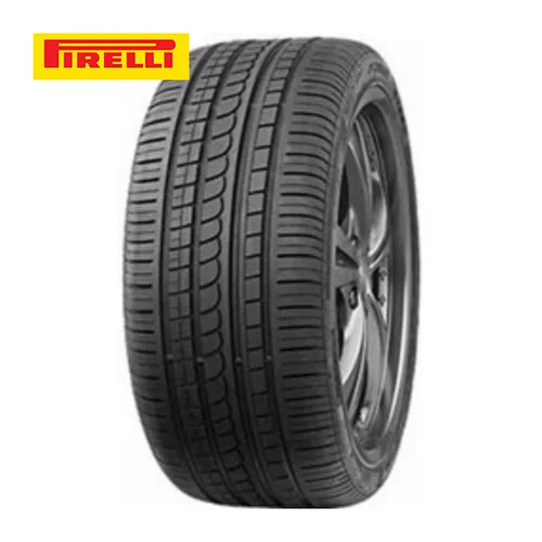 PIRELLI 225/40ZR18 (92Y)XL ROSSO
