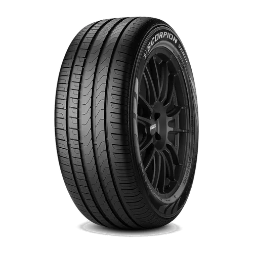 PIRELLI 235/55R19 105V XL S-VERD(VOL)