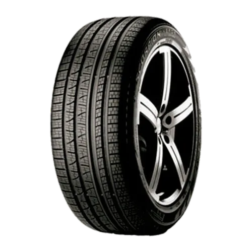 PIRELLI 235/65VR19 S-VEAS LR 109