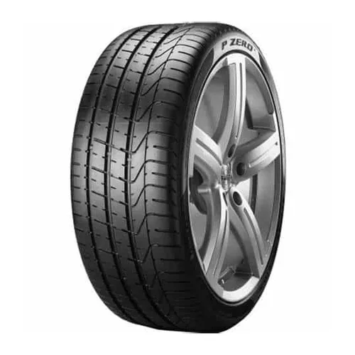 PIRELLI 245/35R20 (95Y)XL P ZERO(K1) Z