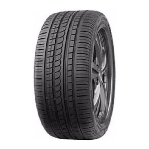 PIRELLI 255/35ZR19 ROSSO AO