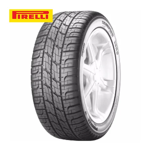 PIRELLI 255/50R20 SCORPION ZERO