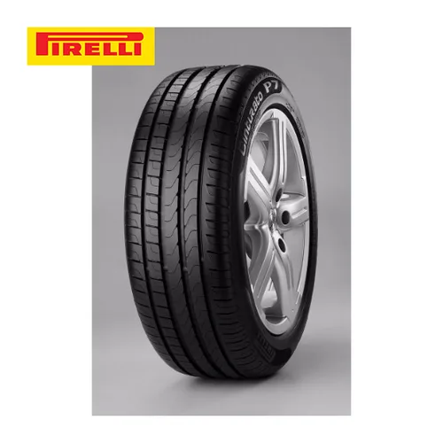 PIRELLI 275/40R18 99Y R-F P7CINT(*)(MOE)