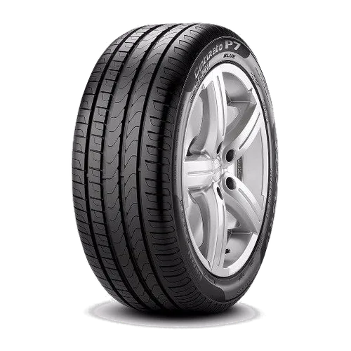 PIRELLI 275/40YR18 R-F P7CINT * 99