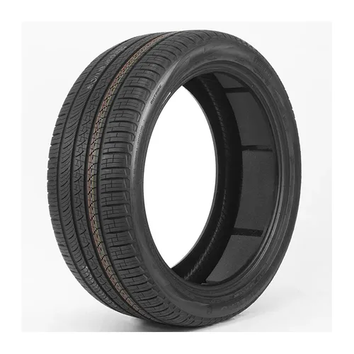 PIRELLI 285/40R22 110Y SZROAS(LR)NCS