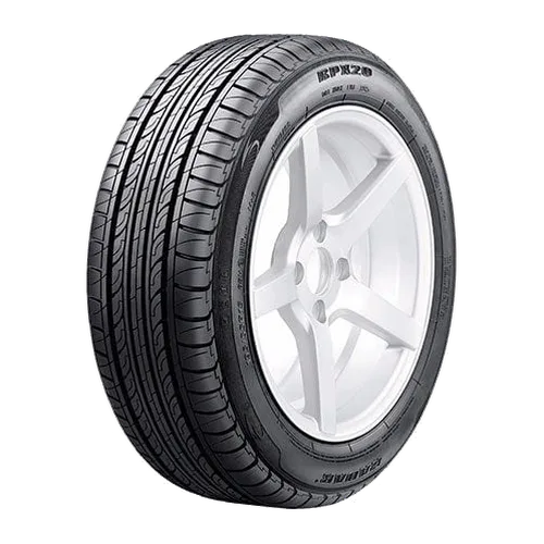 RADAR 155/65TR13 RADAR RPX10 73