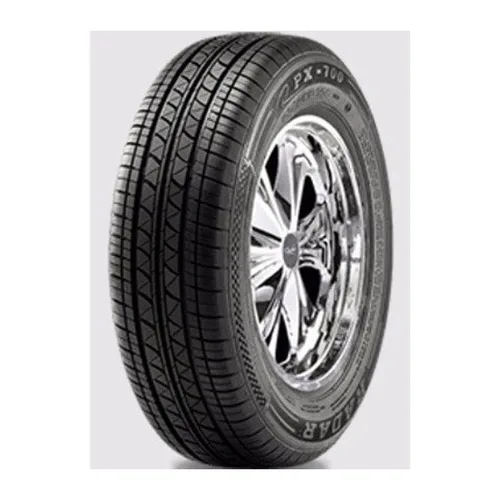 RADAR 155/70SR13 RADAR RPX700 TL