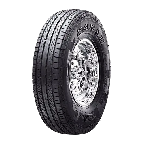 RADAR 155R12C RADAR RLT11 88/86Q