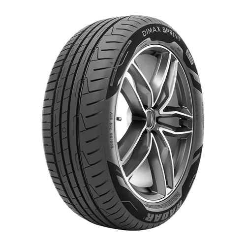 RADAR 185/65R15 92H XL DIMAX SPRINT