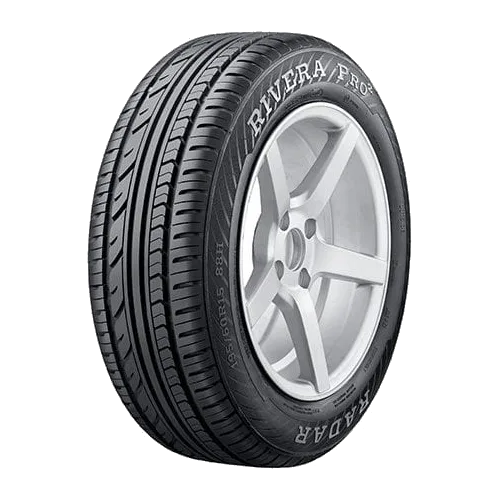 RADAR 185/70TR13 RADAR RIVERA PRO 2 86