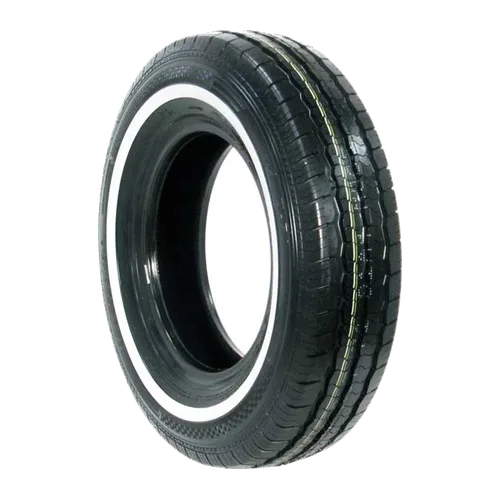 RADAR 225/70R15C RADAR RLT71 WSW