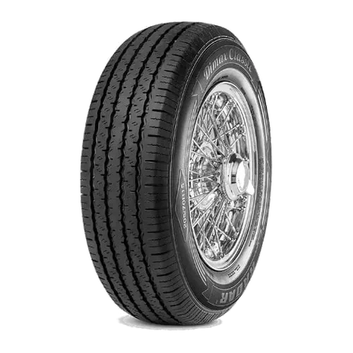 RADAR 235/70R15 101V DIMAX CLASSIC TL