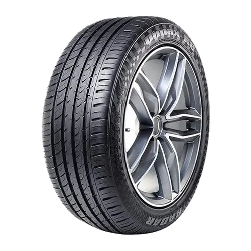 RADAR 245/35ZR18 DIMAX R8+ RFT 92Y (RUN FLAT)